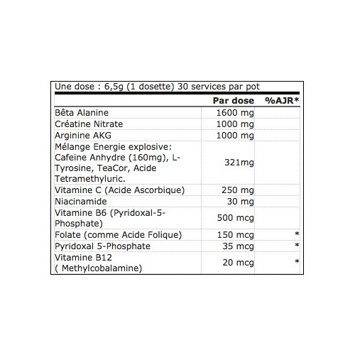C4-EXTREME-30-doses