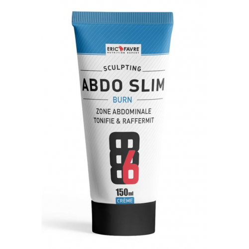 Abdo Slim Gel | ERIC FAVRE