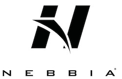 Nebbia