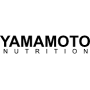 Yamamoto Nutrition