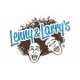 Lenny & Larry's