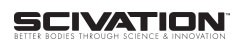 Scivation